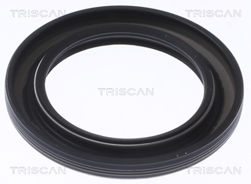 TRISCAN Pakdåse, krumtapaksel 8550 10083 forenden for FORD VOLVO MAZDA RENAULT