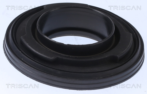 TRISCAN Pakdåse, krumtapaksel 8550 10086 for FORD PEUGEOT FIAT