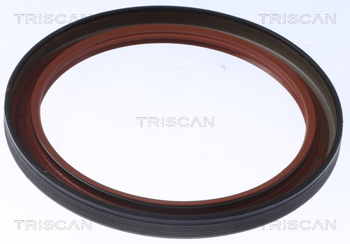 TRISCAN Pakdåse, krumtapaksel 8550 10091 gearkasse-monteret for CITROËN DAIHATSU TOYOTA NISSAN DACIA