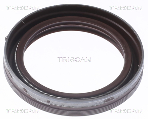 TRISCAN Pakdåse, krumtapaksel 8550 10094 forenden for VAUXHALL CHEVROLET (SGM) FIAT