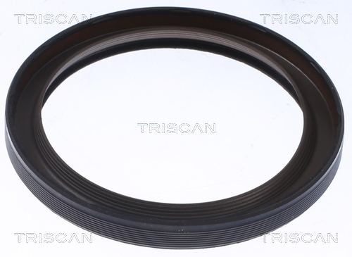 TRISCAN Pakdåse, krumtapaksel 8550 10095 forenden for OPEL CITROËN PEUGEOT MINI
