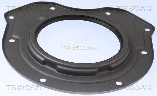 TRISCAN Pakdåse, krumtapaksel 8550 10098 gearkasse-monteret for FORD CITROËN FIAT LAND ROVER