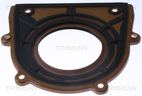 TRISCAN Pakdåse, krumtapaksel 8550 10099 gearkasse-monteret for FORD FORD (CHANGAN) VOLVO MAZDA LAND ROVER