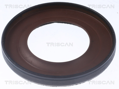TRISCAN Pakdåse, krumtapaksel 8550 16006 forenden for FORD FORD ASIA & OCEANIA