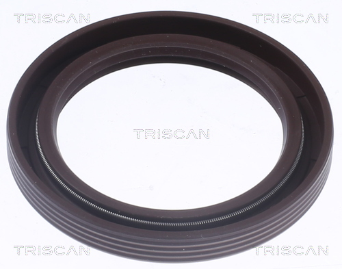 TRISCAN Pakdåse, automatisk gearkasse 8550 10082 Drivaksel for VOLVO FORD FIAT MERCEDES-BENZ MINI MAZDA