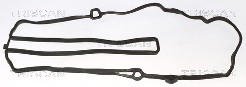TRISCAN Pakning, Ventildæksel 5151043 for OPEL
