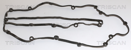 TRISCAN Pakning, Ventildæksel 5151042 for MERCEDES-BENZ INFINITI