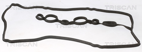 TRISCAN Pakning, Ventildæksel 5151045 for KIA
