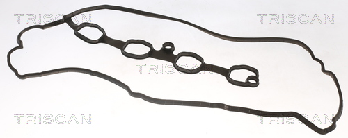 TRISCAN Pakning, Ventildæksel 5151050 for MAZDA