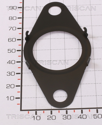 TRISCAN Pakning 881399182 for TOYOTA