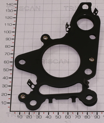TRISCAN Pakning 881399184 for MERCEDES-BENZ