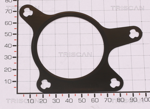 TRISCAN Pakning 881399183 for MERCEDES-BENZ