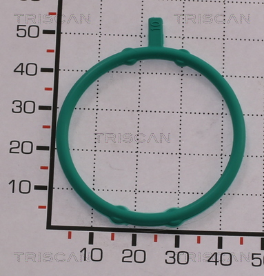 TRISCAN Pakning 881399187 for MERCEDES-BENZ