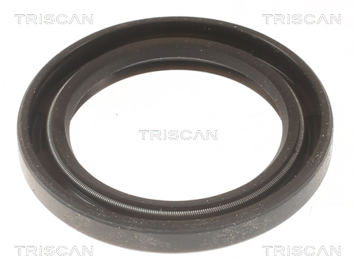 TRISCAN Pakdåse, knastaksel 864810011 for GEELY NISSAN TOYOTA
