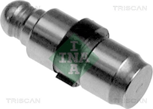 TRISCAN Ventilløfter 80-11004 for MINI