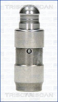 TRISCAN Ventilløfter 80-17001 Udstødningsside for OPEL FORD BMW VOLVO CHEVROLET SAAB MERCEDES-BENZ SMART LAND ROVER AUDI CHRYSLER CITROËN JAGUAR LANC