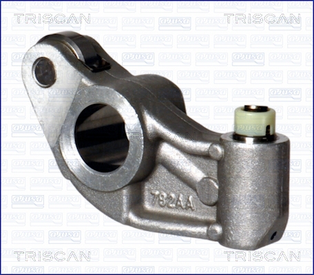 TRISCAN Ventilløfter 80-17002 Indsugningsside for MINI