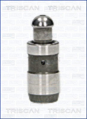 TRISCAN Ventilløfter 80-8502 Udstødningsside for FORD CITROËN FIAT JAGUAR MERCEDES-BENZ MITSUBISHI NISSAN PEUGEOT TOYOTA LAND ROVER