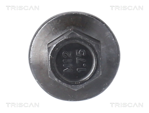 TRISCAN Skrueprop, bundkar 9500 1016 for OPEL FORD VAUXHALL CHEVROLET VOLVO FIAT MAZDA JAGUAR ROVER