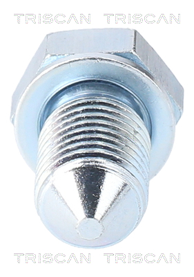 TRISCAN Skrueprop, bundkar 9500 2903 for OPEL LANCIA AUDI VAG FIAT MITSUBISHI NISSAN SUZUKI
