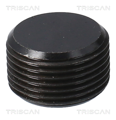 TRISCAN Skrueprop, bundkar 9500 1015 for CITROËN OPEL FORD LANCIA FIAT