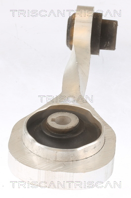 TRISCAN Motorophæng 850510111 for NISSAN RENAULT