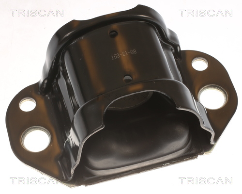 TRISCAN Motorophæng 850510117 for NISSAN RENAULT