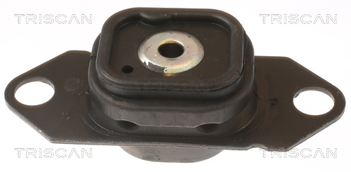 TRISCAN Motorophæng 850510202 for NISSAN RENAULT DACIA