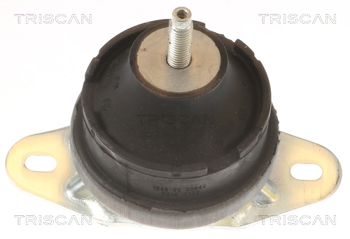 TRISCAN Motorophæng 850510131 for PEUGEOT LANCIA