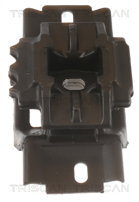 TRISCAN Motorophæng 850510123 for FORD MAZDA