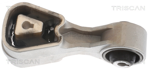 TRISCAN Motorophæng 850510107 for PEUGEOT LANCIA