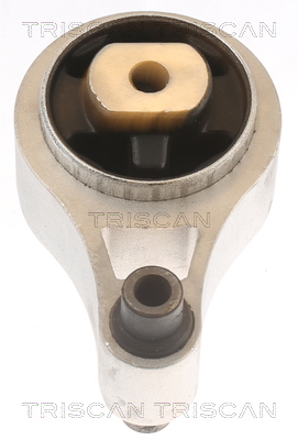 TRISCAN Motorophæng 850510109 for OPEL VAUXHALL RENAULT
