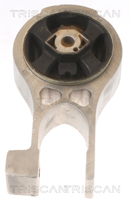 TRISCAN Motorophæng 850510112 for PEUGEOT FIAT
