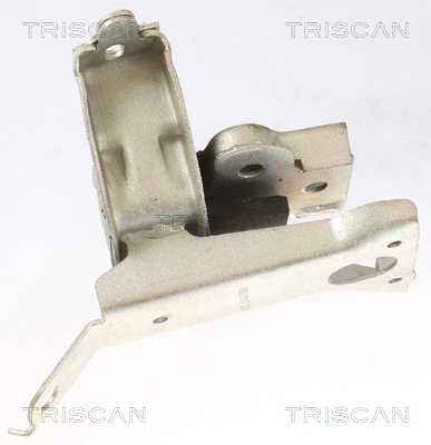 TRISCAN Motorophæng 850510127 for PEUGEOT