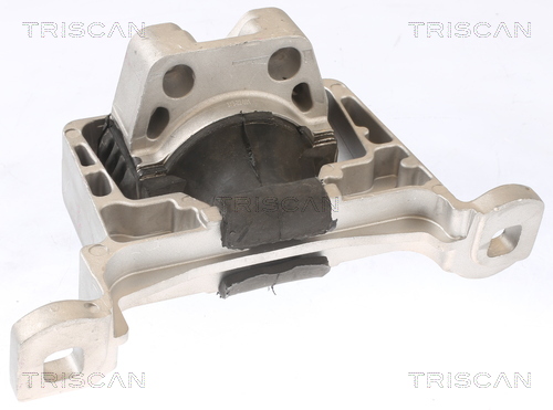 TRISCAN Motorophæng 850510105 for FORD VOLVO