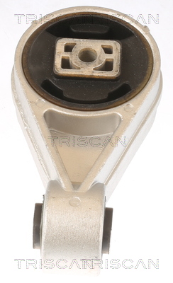 TRISCAN Motorophæng 850516105 for FORD