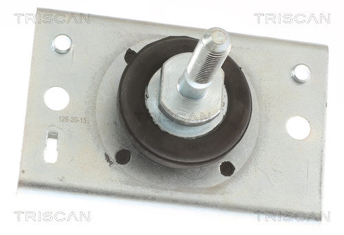 TRISCAN Motorophæng 850510116 for OPEL VAUXHALL RENAULT