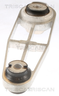 TRISCAN Motorophæng 850510114 for DACIA RENAULT