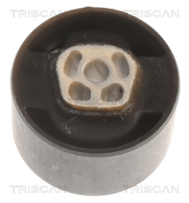 TRISCAN Motorophæng 850510121 for PEUGEOT