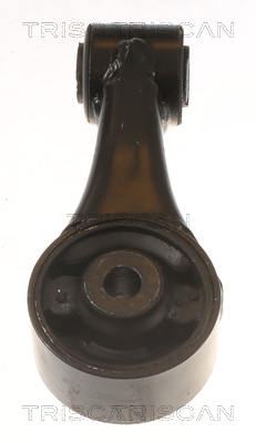 TRISCAN Motorophæng 850510126 for PEUGEOT TOYOTA