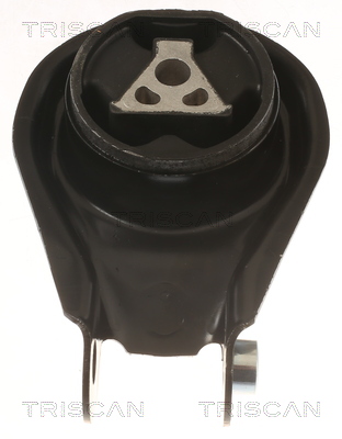TRISCAN Motorophæng 850510200 for FORD VOLVO MAZDA
