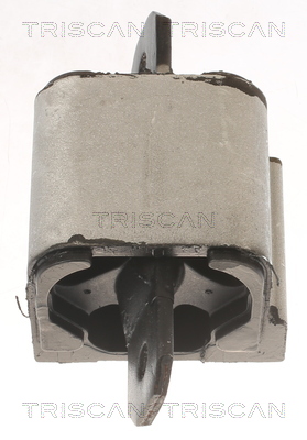 TRISCAN Motorophæng 850510120 for MERCEDES-BENZ