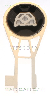 TRISCAN Motorophæng 850510134 for OPEL ABARTH