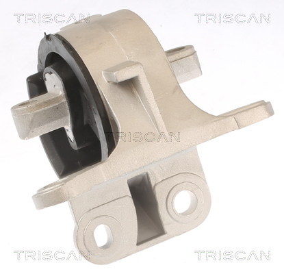 TRISCAN Motorophæng 850510129 for FORD MAZDA
