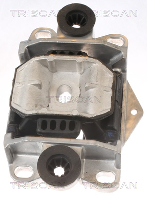 TRISCAN Motorophæng 850516122 for FORD