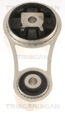 TRISCAN Motorophæng 850510106 for OPEL VAUXHALL RENAULT