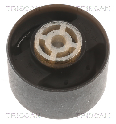 TRISCAN Motorophæng 850510113 for PEUGEOT LANCIA