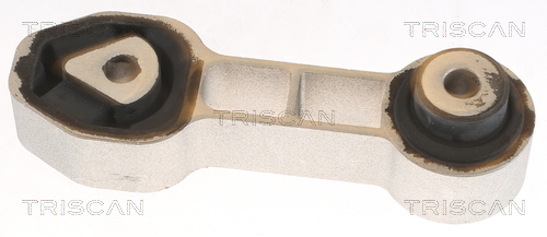 TRISCAN Motorophæng 850510132 for FORD FIAT
