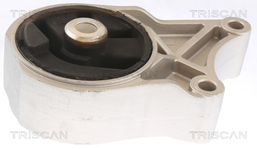 TRISCAN Motorophæng 850510110 for OPEL VAUXHALL