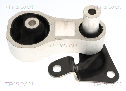 TRISCAN Motorophæng 850510102 for FORD MAZDA